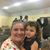 Stacy Green-Guillotte's profile image