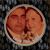 Anne Lave's profile image