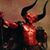 Azrael Morningstar's profile image