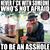 Brody York's profile image