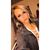 Tarrah Huber's profile image