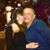 Alexia Serlis's profile image