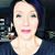 Michelle Taquino Alcina's profile image