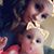 Tiffany Warner's profile image