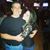 Michael Morgado's profile image