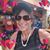 Lisa Schwartz Bowman's profile image