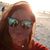 Kelani Karnes's profile image