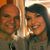 Denine Degruise's profile image