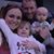 Sherry Bryington Bowen's profile image