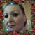 Karen Kohler's profile image