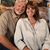Mike N Lisa Elrod's profile image