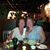 Leigh Ann Ridings's profile image