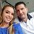 Nicole Sciarrone's profile image