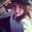 Ashley Elizabeth's profile image