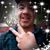 Christopher Wallace Brandon's profile image