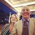 Joseph Allen Wendricks's profile image