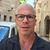 Michael Reichler's profile image