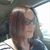 Nicole Nolan's profile image
