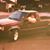Walt Simon's profile image