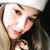 Rossie Smith's profile image