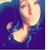 Jenn Giannini's profile image