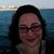 Jennifer Tyler's profile image