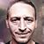 Carlos A Rodriguez's profile image