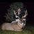 Matt Duby's profile image