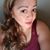 Adai Torres Bustos's profile image