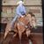 Kathy Smith Geraldon's profile image
