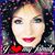 Lana A Raubeson's profile image