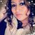 Sofi Rodriguez's profile image