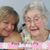 Cathy Cook-Newell's profile image