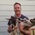 Rick Hoines-Brumback's profile image
