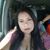 Ana Rosario Galindo's profile image
