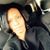 Margaret Clarke Bryant's profile image