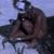 Kalae Dlasha Niec Cearley's profile image