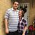 Ashleigh Nelson's profile image
