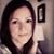 Sarah Doucette-Mclauchlin's profile image