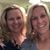 Tiffany Kluck's profile image