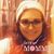 Jessica Canon-Granillo's profile image