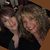 Lynne Michele Walton's profile image