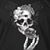 Shauna Drury's profile image