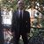 Justin Farber's profile image