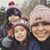 Tanya Yvette Banda's profile image