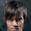 Jorge D.'s profile image