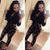 Shania Janai's profile image