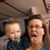 Amber-dawn Watts's profile image