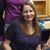 Melissa L Buchanan's profile image