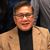 Bobby Del Rosario's profile image